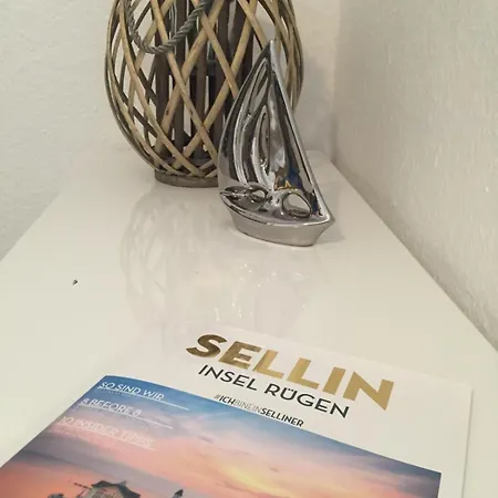 Strandnah - Erste Meereslinie - Balkon - Gratis Stellplatz - Sauna Apartmán *